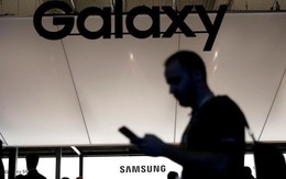 Samsung Q2/2019: Bại bởi Huawei, nhưng lại có cứu tinh mang tên Apple