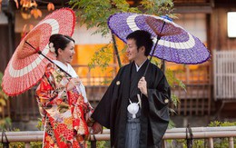 Một Nhật Bản rất khác: Mang tiếng là nước giàu nhưng cánh đàn ông còn chẳng đủ tiền để lấy vợ