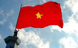 Việt Nam vượt qua Australia về tốc độ phát triển điện mặt trời, trở thành cường quốc Đông Nam Á về năng lượng sạch