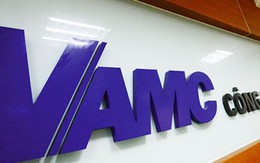 VAMC chưa thực hiện vai trò xử lý nợ xấu, một số ngân hàng “bật tường” trái phiếu