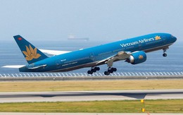 Vietnam Airlines tung chiêu cạnh tranh áp đảo các hãng giá rẻ: Tăng khối lượng hành lý xách tay từ 7kg lên 12-18kg, hành lý ký gửi miễn cước lên tới 23-32kg