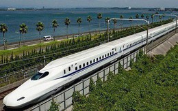 Đường sắt tốc độ cao Bắc - Nam: Có thể tiết kiệm… 32 tỷ USD