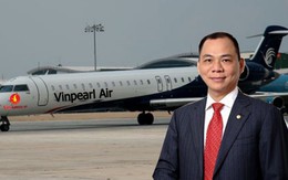 Những hãng hàng không mới nào đang 'xếp hàng' chờ bay ở Việt Nam?