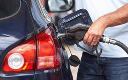 Những quan niệm sai lầm về việc tiết kiệm xăng cho ô tô