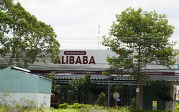 Sở Xây dựng Đồng Nai nói gì về thông tin Bộ Công an điều tra 29 "dự án" của Alibaba?