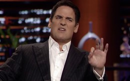 Tỷ phú Mark Cuban: Đồng Libra của Facebook là 'sai lầm lớn'