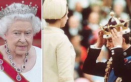 Nữ hoàng Anh chuẩn bị chuyển giao quyền lực, người được chọn thừa kế ngai vị không nằm ngoài dự đoán nhưng vẫn khiến nhiều người thất vọng