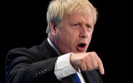 Anh: Nhiều bộ trưởng từ chức nếu ông Boris Johnson trở thành thủ tướng