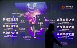 Nhân tố mấu chốt trong tham vọng thống lĩnh công nghệ toàn cầu của Trung Quốc