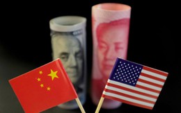 Vì sao đầu tư Trung Quốc vào Mỹ giảm gần 90% từ khi ông Trump nhậm chức?