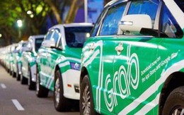 Thủ tướng yêu cầu nghiên cứu bỏ "đeo mào" cho taxi công nghệ