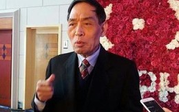Nguyên Giám đốc BV K: 3 nguyên nhân khiến tỉ lệ tử vong do ung thư của Việt Nam ở mức cao