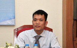 Ung thư tại Việt Nam đang gia tăng: Chuyên gia Bạch Mai chỉ 10 dấu hiệu phát hiện sớm