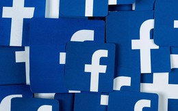 Vi phạm quyền riêng tư, Facebook nhận án phạt kỷ lục 5 tỷ USD