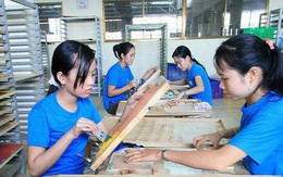 80.000 doanh nghiệp thành lập mới và gần 2,5 triệu tỷ rót vào nền kinh tế Việt