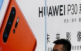 Những điều Huawei không dám nói ra khi công bố một quý 2 "rực rỡ"