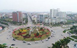 Bắc Ninh: Đẩy mạnh công tác quản lý quy hoạch và phát triển đô thị