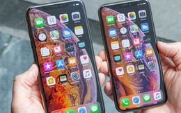 2 tuần sau biến cố nặng nề, iPhone Lock vẫn tụt giá thảm hại: XS Max còn rẻ hơn iPhone X mới