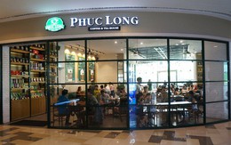 Sau khi “đánh mất” vị trí ở Ngã 6 Phù Đổng, Phúc Long bất ngờ đóng cửa thêm một cửa hàng đắc địa khác tại Sài Gòn