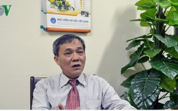 Phó TGĐ BHXH Việt Nam: Biểu hiện trục lợi BHYT ở Gia Lai rất rõ ràng