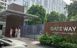 Thủ tướng chỉ đạo xử lý nghiêm vụ bé trai trường Gateway tử vong vì bị "bỏ quên" trên xe đưa đón