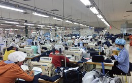 Căng thẳng thương mại Mỹ-Trung: Sẽ ảnh hưởng tới thị trường xuất khẩu Việt