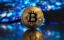 Bitcoin chạm ngưỡng 12.000 USD