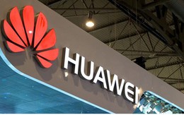 Mỹ cấm các cơ quan chính phủ mua thiết bị trực tiếp từ Huawei