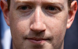 Tại sao kế hoạch sáp nhập Instagram và Facebook của Mark Zuckerberg lại là một ý tưởng tồi tệ