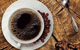 Uống 3 ly cà phê/ngày kích hoạt căn bệnh khó hiểu