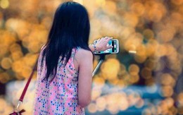 Bạn có biết ai là người đứng sau công nghệ AI trong smartphone Samsung, Huawei, Oppo để giúp bạn chụp ảnh đẹp hơn?