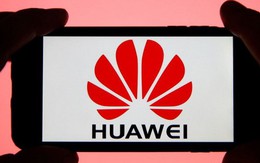 Huawei đang làm mọi cách để lấy lòng chính quyền Trump