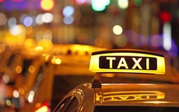 Bỏ quy định gắn mào cho xe hợp đồng điện tử: Taxi truyền thống "liên thủ" để cầu cứu Thủ tướng