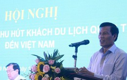 Siết chặt tour 0 đồng nhưng không được làm giảm khách du lịch