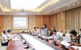 Điều chỉnh Quy hoạch chung xây dựng Khu kinh tế Nam Phú Yên đến năm 2040