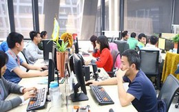 Nhu cầu tuyển dụng lớn, FPT đưa ra mức thu nhập dành cho chuyên gia AI cao hơn mặt bằng chung từ 30 – 50%