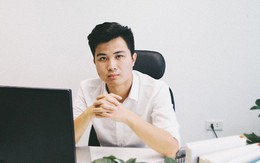 CEO TopCV: Chuyển dịch công nghệ khiến các công ty tuyển dụng lập trình viên ngày càng khó khăn hơn