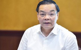 Bộ trưởng Chu Ngọc Anh: “Chúng ta sẽ thu hút được các nguồn vốn FDI chất lượng cao”