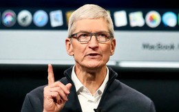 Thử dậy sớm vào 3h45 sáng như CEO Apple, đây là những gì tôi nhận lại sau 1 tuần "thí nghiệm"