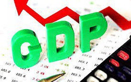Tính lại GDP, nền kinh tế Việt Nam vượt quy mô 300 tỷ USD