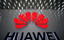 Huawei tố chính phủ Mỹ “chơi xấu”, bắt người trái phép