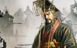 Ban lệnh 4 chữ, Tần Thủy Hoàng đã tạo nên kỳ tích cho đội quân “bách chiến bách thắng”: 4 chữ đó là gì?