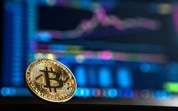 Bitcoin thất bại hay đang dần trở nên mạnh mẽ?