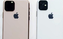 Khách Việt chuộng iPhone 11 Pro hay iPhone 11, có nên đặt mua lúc này?