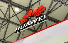 Huawei rút bớt đơn kiện Chính phủ Mỹ sau khi được trả thiết bị