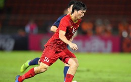 Đông Nam Á "đại náo" vòng loại World Cup, Việt Nam có thể tạo nên kỳ tích?