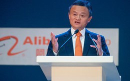 Từ quan điểm tuyển dụng của tỷ phú Jack Ma, cha mẹ hãy bồi đắp ngay những điều sau khi con còn nhỏ