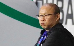 Báo Hàn phản ứng gay gắt: VFF đưa ra "yêu cầu hoang đường" ở hợp đồng mới khiến HLV Park Hang-seo phật ý