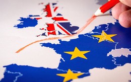 Anh đạt được bước tiến lớn trong đàm phán về Brexit với EU