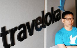 Traveloka và tham vọng phá vỡ 'lời nguyền' startup chỉ biết đốt tiền, không thể có lãi: Khẳng định sẽ không cần giảm giá mà vẫn giữ chân được người dùng!